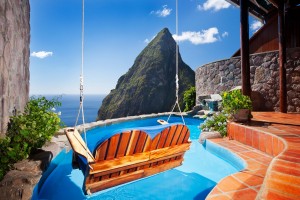 St Lucia (4)
